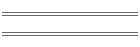 65 Mustang