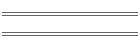 New Motor